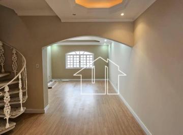 72b6774754a0382f115d38eb107d8823e434bc91 · Casa com 3 dormitórios à venda, 252 m² por R$ 1.150.000,00 - Urbanova - São José dos Campos/SP