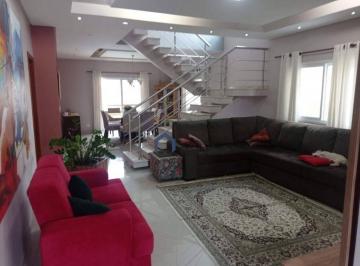 b7a181f29f4e3cd6b1cc33a6ac952e35ae160824 · Casa com 4 dormitórios à venda, 284 m² por R$ 2.050.000 - Villa Branca - Jacareí/SP