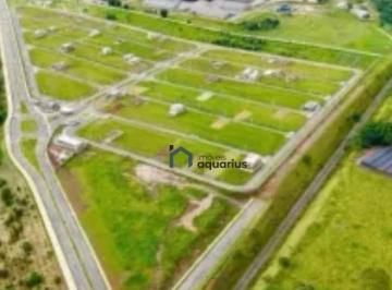81bf20c0436525667820d9f6d0668b710314eb27 · Terreno à venda, 250 m² por R$ 340.000,00 - Jardim das Flores - São José dos Campos/SP