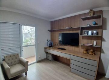 4d1d55b1f7d3b7646e46efefe39add493e9dc7b1 · Sobrado com 3 dormitórios à venda, 192 m² por R$ 1.680.000 - Jardim Crystal Park - Jacareí/SP