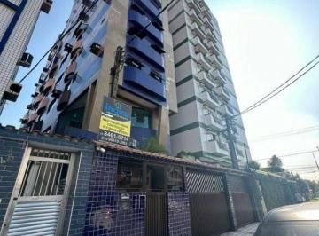 1a601a968c98904cfb8895c23343af6ba91dbeba · Cobertura com 3 dormitórios à venda, 163 m² por R$ 650.000,00 - Centro - São Vicente/SP
