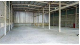 d5a9945b186042f62b3988e7e58111502e2dc919 · Galpão para alugar, 1403 m² por R$ 31.894,87/mês - Conde - Conde/PB