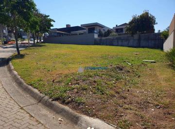 8f8d96087adf34bd59e3b10654c3b9ed6d529d46 · Terreno à venda, 912 m² por R$ 1.980.000,00 - Urbanova - São José dos Campos/SP