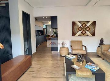 dc1f758de0b9bc7aaa7acc1db59745418dba1282 · Casa em condomínio com 2 suítess, 107 m² - Parque Nova Suiça - Valinhos/SP