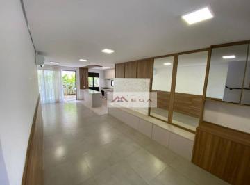14fb2d7f96dc66e1453e2b6ed7460cafa07485db · Casa com 3 suítes para venda, Condomínio Garden City, Parque Nova Campinas - Campinas/SP