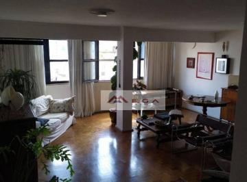 ab2ec8c06768bfe8aa4da838ab033b3e1eff8505 · Apartamento com 4 dormitórios à venda, 170 m² por R$ 450.000,00 - Centro - Campinas/SP