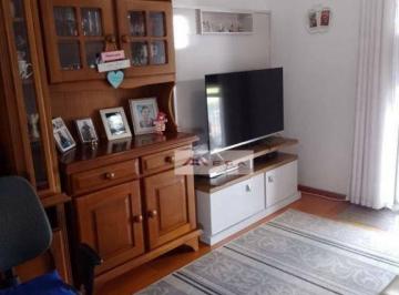 df3772a988f3b5e9eb902e087025f04519fb6166 · Apartamento com 3 quartos à venda, 95 m² por R$ 400.000 - Ponte Preta