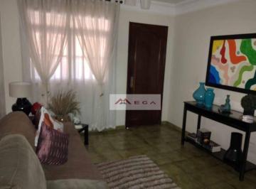 da010aa9446acf7a6a32832818ef5b957159f79a · Casa com 2 dormitórios à venda, 80 m² por R$ 350.000,00 - Vila Maria Eugênia - Campinas/SP