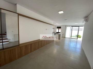 15d5dbd5251e9041dbd164c6d3d1b58172870b68 · Casa com 3 suítes para venda, Condomínio Garden City, Parque Nova Campinas - Campinas/SP