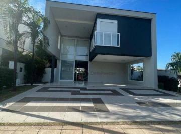 a6d4205a44c91d83a13806e30285ec569fb67478 · Sobrado com 4 suítes à venda, 370 m² por R$ 3.600.000 - Jardim Vila Paradiso - Indaiatuba/SP
