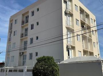 8505b02292d82d043691dace12999ef774ffcb71 · Apartamento com 2 dormitórios à venda, 80 m² por R$ 500.000,00 - Cidade Nova II - Indaiatuba/SP