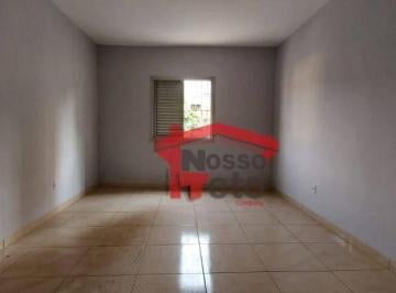 86df08fe4b0c627b129a0e53944ec210ef4abbc0 · Casa com 2 dormitórios para alugar, 235 m² por R$ 3.140,00/mês - Pirituba - São Paulo/SP