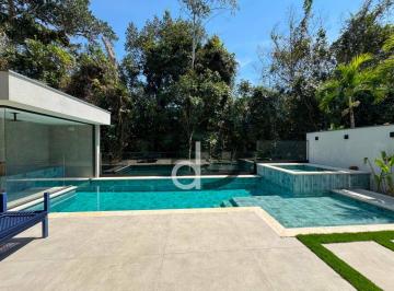 d7bdc87f81b087c6c525e766eb95b67f9fcd9a24 · Casa com 6 quartos à venda, 370 m² por R$ 15.000.000 - Riviera de São Lourenço - Bertioga/SP