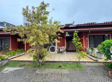 01cefcfa21531097ef143b548addcdfca56ba85a · Village com 3 quartos à venda, 180 m² por R$ 870.000 - Cantão do Indaiá - Bertioga/SP