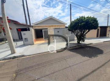 bb144fc1f714050872911ee6aa9ea99eb09dcb19 · Casa térrea à venda em Valinhos – Colina dos Pinheiros