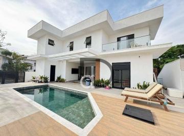 99996c9f13b48cc15e76202669b01a2ec64e62d8 · Casa com 4 quartos à venda, 260 m² por R$ 2.260.000 - Condomínio Terras de São Francisco - Vinhedo/S