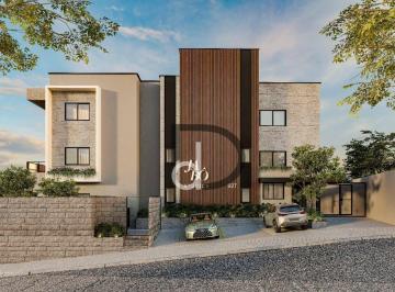 a85d5f7207119c583b2f7ebb06f1eee210d17cd5 · Studio à venda, 63 m² por R$ 565.000,00 - Centro - Vinhedo/SP