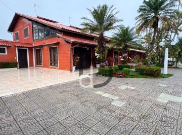 4c3d526207c70f2ca4593418c02d8d603f5d690e · Village com 3 quartos à venda, 180 m² por R$ 870.000 - Cantão do Indaiá - Bertioga/SP