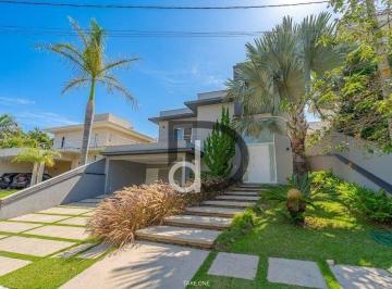 9bd007e5106dfc6c2eb22ce0cb1e89bbd9d4ac3c · Sobrado com 4 quartos à venda, 374 m² por R$ 2.690.000 - Condomínio Terras de Vinhedo - Vinhedo/SP