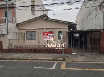 c4038e31d4be577e7bae707602179d3627ab7b3b · Terreno à venda, 300 m² por R$ 690.000,00 - Vila Curuçá - Santo André/SP