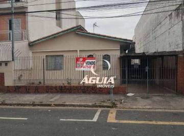 c4038e31d4be577e7bae707602179d3627ab7b3b · Terreno à venda, 300 m² por R$ 690.000,00 - Vila Curuçá - Santo André/SP