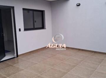 ce3e5984267e83db7f4a983f5314037172bd7ded · Sobrado com 2 dormitórios à venda, 88 m² por R$ 630.000,00 - Vila América - Santo André/SP
