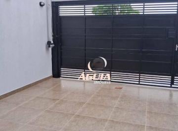ac11c7886be83d259cae9271221406c09f47dca0 · Sobrado com 2 dormitórios à venda, 88 m² por R$ 630.000,00 - Vila América - Santo André/SP