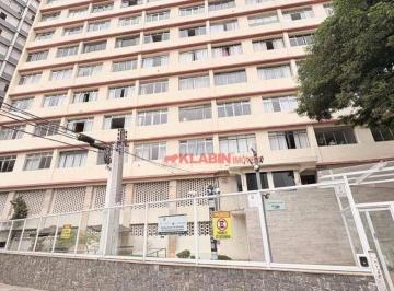010ba9ea6cfd9c5817a775bc880a4bf079fcc775 · Apartamento com 1 dormitório à venda, 51 m² por R$ 400.000,00 - Vila Mariana - São Paulo/SP
