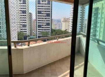 86ad0da69b5b5220f81e67590ddb23d91d108a08 · Oportunidade na Aclimação!