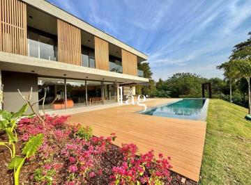03cd674b65e25fbd6678bc0d96e0e335d482d5a1 · Casa com 5 quartos à venda, 447 m²- Condomínio Fazenda Imperial - Sorocaba/SP