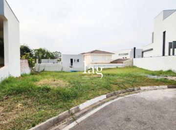 424593955a6c07496d35abaec659dee4e08305e9 · Terreno à venda, 559 m² por R$ 690.000,00 - Condomínio Castanheiras - Sorocaba/SP