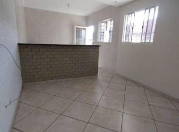 7e5839ede96e7728eda56006565d882bd2ad946c · Casa com 2 dormitórios à venda, 125 m² por R$ 480.000,00 - Jardim Catarina - São Paulo/SP
