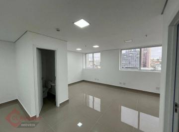 2c198d96d1ea91381667d20879e96c57d9296001 · Sala à venda, 50 m² por R$ 700.000,00 - Jardim Anália Franco - São Paulo/SP