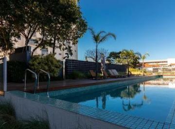 59aa129d954a479bacda3f62b8ad7e7b21a4cfa1 · Apartamento à venda em São Paulo/SP