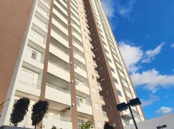 85b88f7937012a1aec7811eff412686eda532651 · Apartamento com 2 dormitórios à venda, 51 m² por R$ 446.000,00 - Vila Hortência - Sorocaba/SP