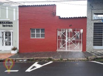 26962eb65a78de22fc5be2f052b8605cf052d5e4 · Casa com 3 dormitórios à venda, 114 m² por R$ 398.000,00 - Vila Hortência - Sorocaba/SP
