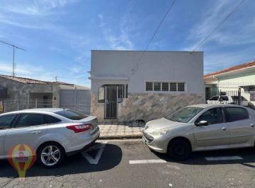 7a0b2e6b650e7df60f26c43dcd24783930782484 · Casa com 2 dormitórios para alugar, 150 m² por R$ 4.000,00/mês - Santa Terezinha - Sorocaba/SP