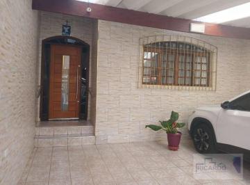 719742d8630a34cf72e3f14adec567b4f588676f · Casa com 2 dormitórios à venda por R$ 600.000,00 - Cocaia - Guarulhos/SP