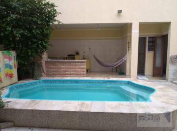 aef06ab900b46a56e5bf5d48e2e8c6c64f68b43d · Sobrado com 3 dormitórios à venda, 305 m² por R$ 1.700.000,00 - Jardim Santa Clara - Guarulhos/SP