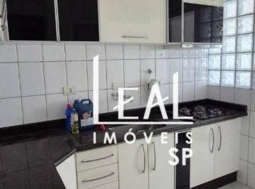 1fff0d8ad24fccbb4c6219f38b7fa58de51e3f1f · Apartamento com 2 dormitórios à venda, 59 m² por R$ 380.000,00 - Vila Augusta - Guarulhos/SP