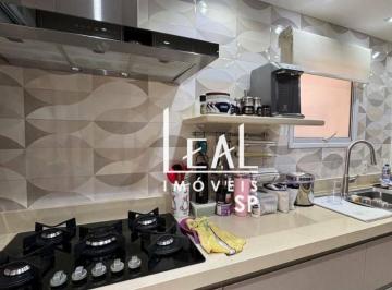 b28d4a842db438efe3fab488dceb7b2306bd4213 · Apartamento com 2 dormitórios à venda, 198 m² por R$ 2.999.000,00 - Jardim Santa Mena - Guarulhos/SP