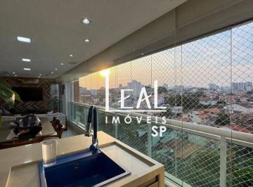 53389b89aa5ec6bf7d928ded3da0e6cbf9692da9 · Apartamento com 2 dormitórios à venda, 198 m² por R$ 2.999.000,00 - Jardim Santa Mena - Guarulhos/SP