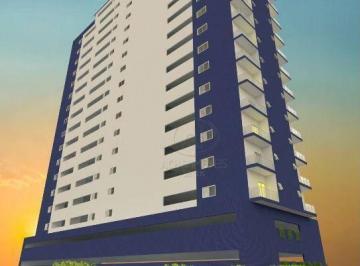 89c053a14194ea03be13f10079dc33db1831d72f · Apartamento com 2 dormitórios à venda, 59 m² por R$ 568.000,00 - Macuco - Santos/SP