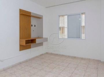 65ff68dcb2c8af73f5bf618d94e66db64e313bf9 · Kitnet com 1 dormitório à venda, 22 m² por R$ 295.000,00 - Ponta da Praia - Santos/SP