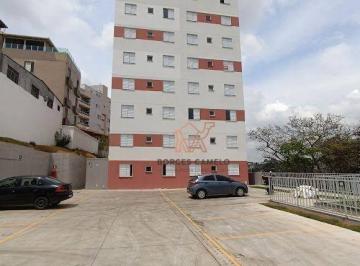 e27d08271b1ed35cc92d31f2e81f353048177b01 · Apartamento com 2 dormitórios à venda, 46 m² por R$ 350.000,00 - Alto Caiçaras - Belo Horizonte/MG