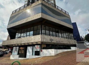 b28f33383d3747035c3f348dc03d4f97e9316f33 · Loja para alugar na Avenida 9 de Julho, 418 m² por R$ 29.900/mês - Chácara Urbana - Jundiaí/SP
