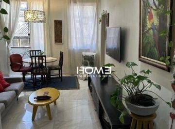 a9924a27ec8b8eaea4bd3071a10169c9da5f2086 · Casa com 5 dormitórios à venda, 170 m² por R$ 380.000,00 - São Cristóvão - Rio de Janeiro/RJ