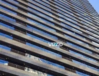49a54252e6680bafbfe96783865b017d47378878 · Excelente oportunidade com 280m² para locação mobiliado no edifício Parque da Cidade.
