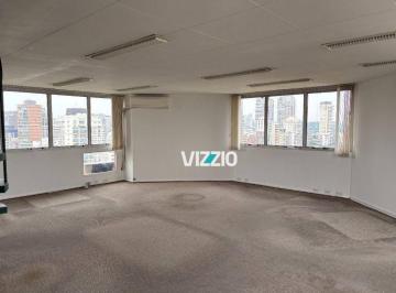 59e172cdd9e3b51b8d237d1dae1ef20f0963007f · Conjunto para locação na Faria Lima com 162m² R$ 9990,00