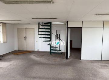 a2f4f7bc8fc9c68e4c81ce612553a82b5414d390 · Conjunto para Locação Duplen na faria Lima com 162m².